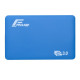 Frime FHE31.25U30