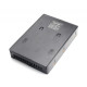 Maiwo K668