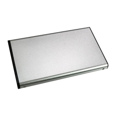 Maiwo K2501A-U2S silver