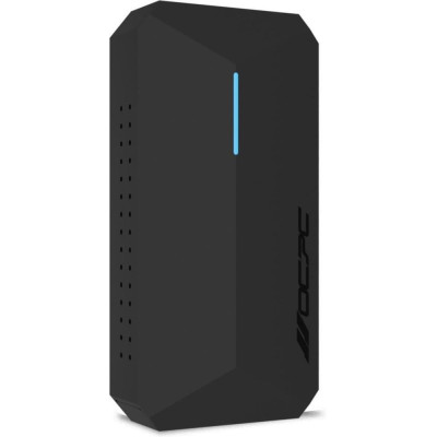 OCPC Azzurro Duo (OCAZZM2ECSD)