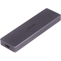 Maxxter EHDE-2280D-01