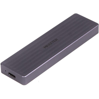 Maxxter EHDE-2280D-01