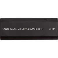 PowerPlant HC380527