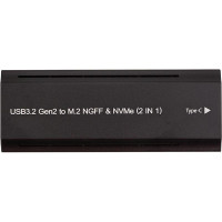 PowerPlant HC380527