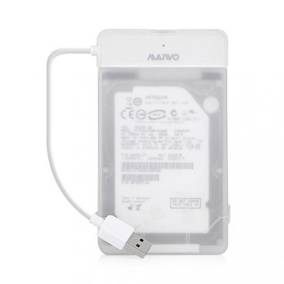 Maiwo K104-U3S