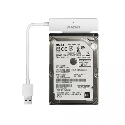 Maiwo K104-U3S