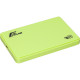 Frime Plastic Green (FHE14.25U20)