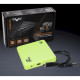 Frime Plastic Green (FHE14.25U20)