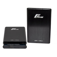 Frime FHE40.25U31