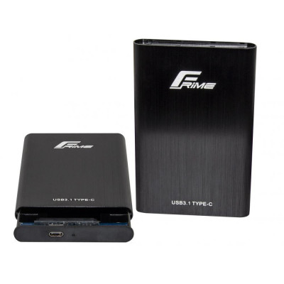 Frime FHE40.25U31