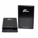 Frime FHE40.25U31