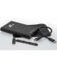 Frime FHE40.25U31