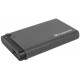 Transcend TS0GSJ25CK3