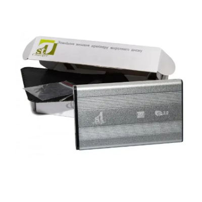 1stCharger HDE1STU3530BG