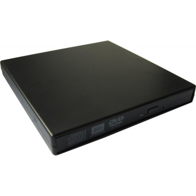 Maiwo K520B