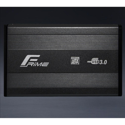 Frime FHE50.35U30