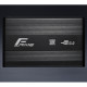 Frime FHE50.35U30