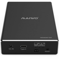 Maiwo K25272C