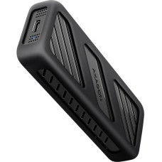 AXAGON EEM2-20G
