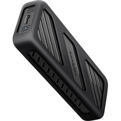 AXAGON EEM2-20G
