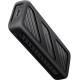 AXAGON EEM2-20G