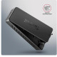AXAGON EEM2-20G