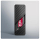 AXAGON EEM2-20G