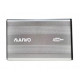 Maiwo K2501A-U2S black