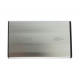Maiwo K2501A-U2S black