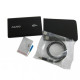 Maiwo K2501A-U2S black