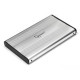 Maiwo K2501A-U2S black