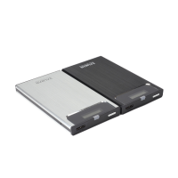 Zalman ZM-VE350 (Black)