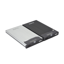 Zalman ZM-VE350 (Black)