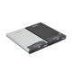 Zalman ZM-VE350 (Black)