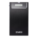Zalman ZM-VE350 (Black)