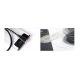 Zalman ZM-VE350 (Black)