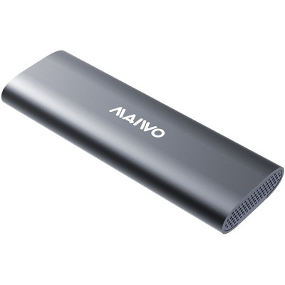 Maiwo K1689