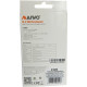 Maiwo K1689