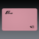 Frime Plastic Pink (FHE12.25U30)
