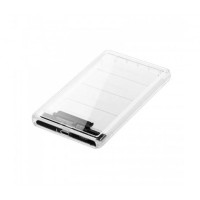 Voltronic SATA to USB 3.0 Transparent (YT-PPC2,5
