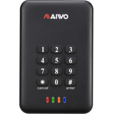 Maiwo K2533