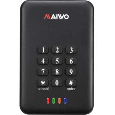 Maiwo K2533