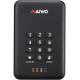 Maiwo K2533