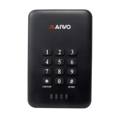 Maiwo K2533