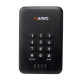 Maiwo K2533