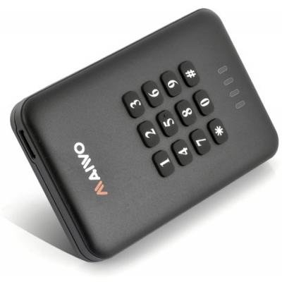 Maiwo K2533