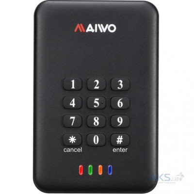 Maiwo K2533