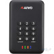 Maiwo K2533