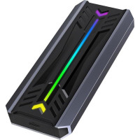 Dynamode DM-CAD-SSD16 Dark Grey