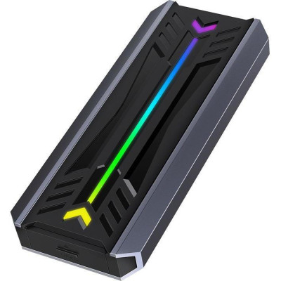 Dynamode DM-CAD-SSD16 Dark Grey